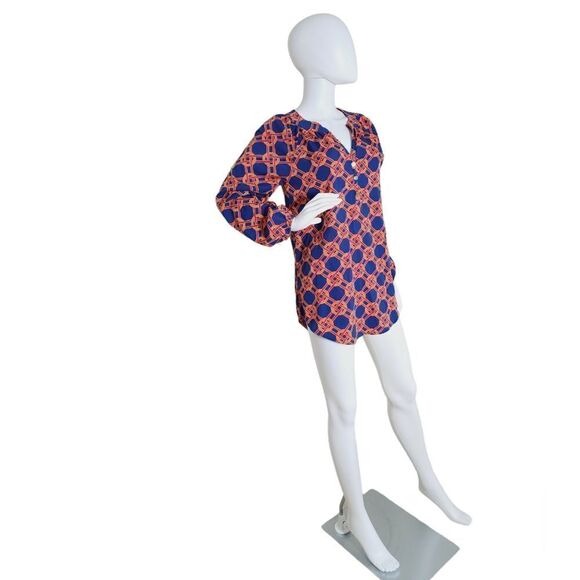 Mud pie dress - Picture 4 of 9